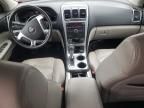 2007 GMC Acadia SLT-2