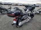 2012 Harley-Davidson FLHTCUSE7 CVO Ultra Classic Electra Glide