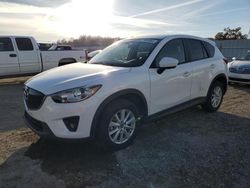 2014 Mazda CX-5 Touring en venta en Anderson, CA