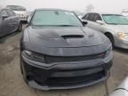 2016 Dodge Charger SRT Hellcat