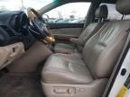 2008 Lexus RX 400H