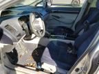 2008 Honda Civic Hybrid