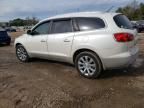 2011 Buick Enclave CXL