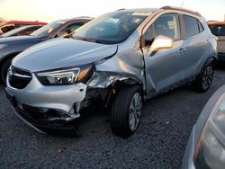 2022 Buick Encore Preferred en venta en Assonet, MA