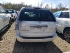 2006 Chrysler Town & Country