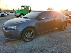 Scion Vehiculos salvage en venta: 2011 Scion TC