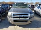 2013 Ford Expedition Limited