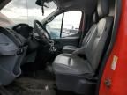 2018 Ford Transit T-250