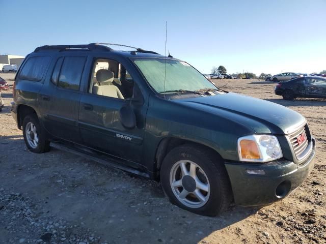 2005 GMC Envoy XL