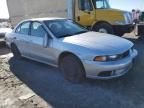 2003 Mitsubishi Galant ES