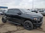 2023 Dodge RAM 1500 BIG HORN/LONE Star