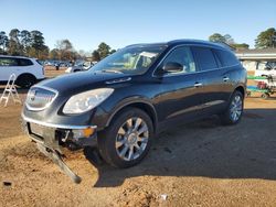 Buick Enclave Vehiculos salvage en venta: 2011 Buick Enclave CXL