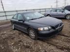 2004 Volvo S60