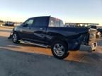 2015 Dodge RAM 1500 SLT