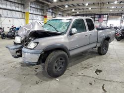 2000 Toyota Tundra Access Cab for sale in Woodburn, OR