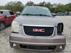 2012 GMC Yukon XL C1500 SLE