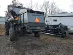 1980 Alli Combine