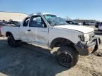 2000 Toyota Tacoma Xtracab Prerunner