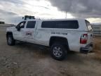 2015 GMC Sierra K3500 SLE