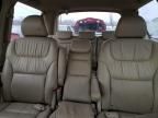 2006 Honda Odyssey EXL