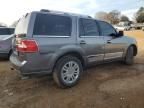 2011 Lincoln Navigator