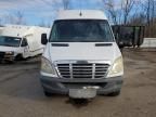 2007 Freightliner Sprinter 2500