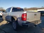 2015 GMC Sierra K1500 SLT