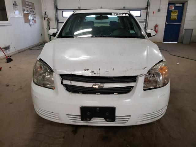 2010 Chevrolet Cobalt 1LT