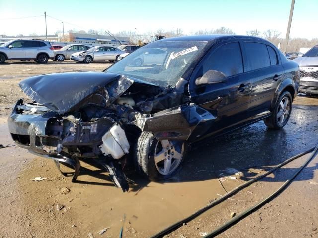 2007 Chevrolet Cobalt LT