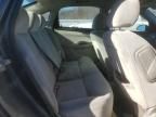 2009 Chevrolet Impala 1LT