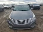 2013 Hyundai Azera GLS