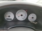 2003 Dodge Caravan SE