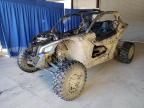 2023 Can-Am Maverick X3 X RS Turbo RR