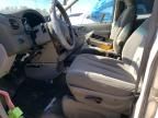 2006 Chrysler Town & Country