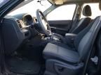 2008 Jeep Grand Cherokee Laredo