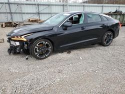 2023 KIA K5 GT Line for sale in Hurricane, WV