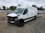 2014 Freightliner Sprinter 2500