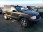 2008 Jeep Grand Cherokee Laredo