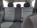 2005 Ford Escape XLS