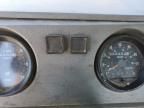 1998 Mack 600 RD600