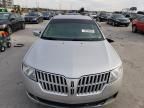 2010 Lincoln MKZ