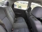 2006 Chevrolet Aveo Base