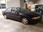 1998 Oldsmobile Intrigue