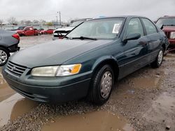 1998 Toyota Camry CE for sale in Louisville, KY