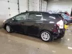 2012 Toyota Prius V