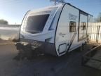 2020 Wildwood Travel Trailer