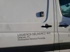 2014 Freightliner Sprinter 2500