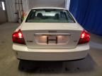 2005 Volvo S80 2.5T