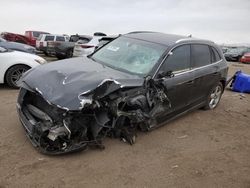 2011 Audi Q5 Premium Plus en venta en Brighton, CO