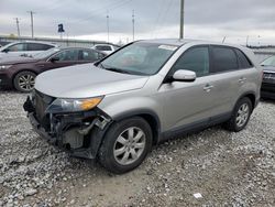 2012 KIA Sorento Base for sale in Lawrenceburg, KY